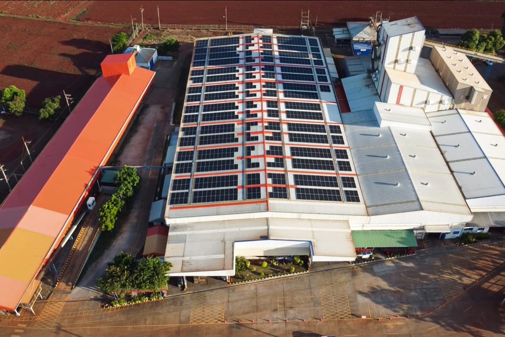 solar-energy-building2.jpg