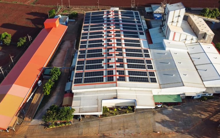 solar-energy-building2.jpg