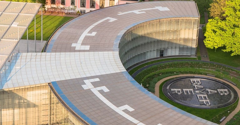some_bayer_group_headquarters_1200x628_0.jpg