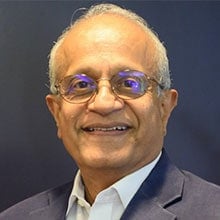 sonny-ramaswamy.jpg