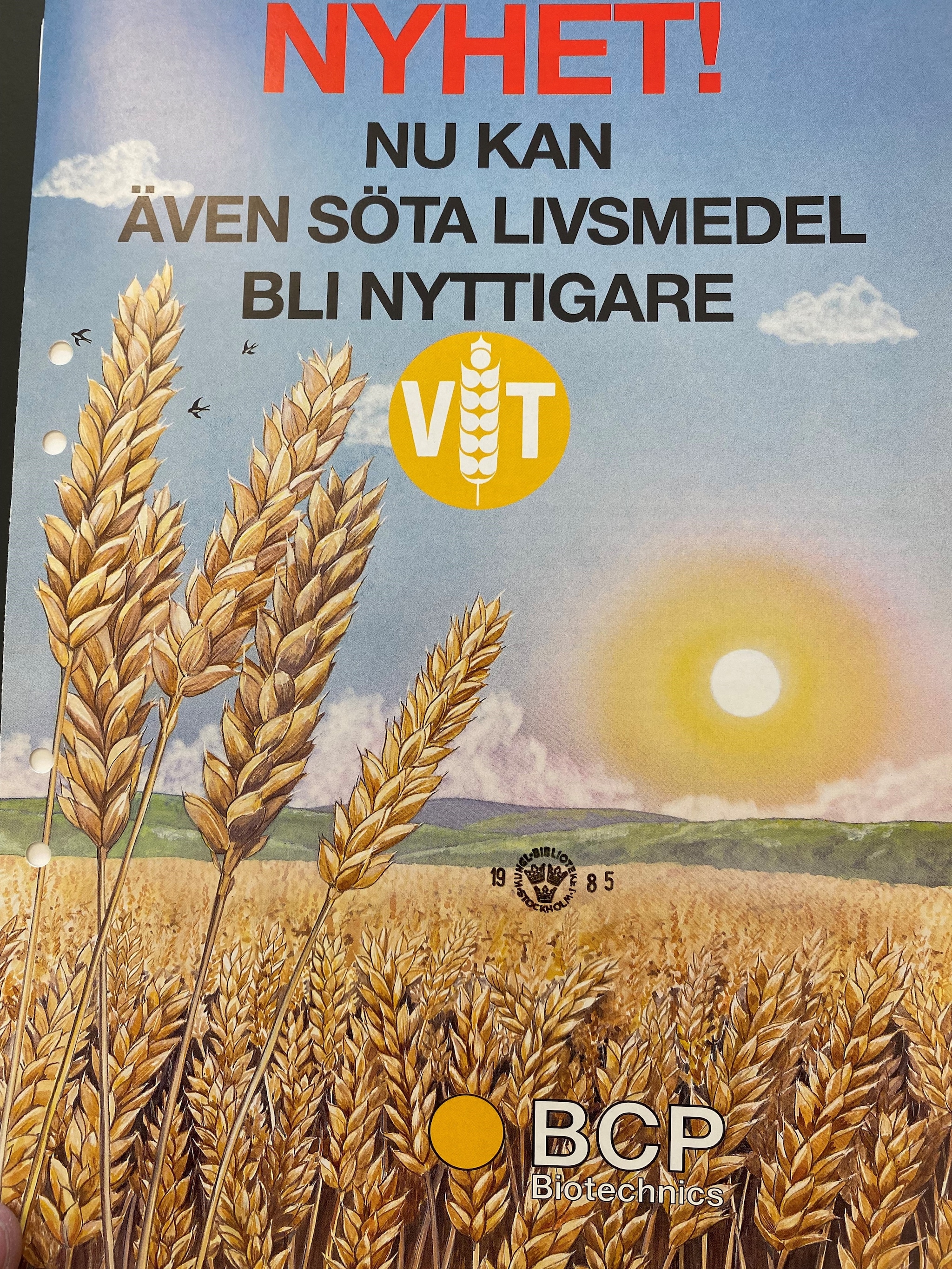 sota-livsmedel.jpg
