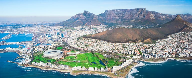 South Africa_1440x590.jpg