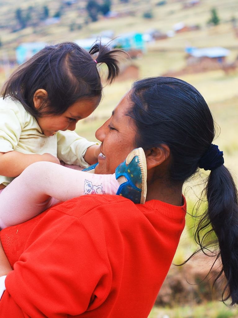 south_american_farmer_with_daughter_1.jpeg