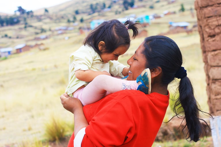 south_american_farmer_with_daughter_1.jpeg