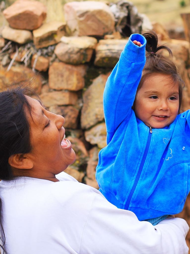 south_american_farmer_with_daughter_2.jpeg