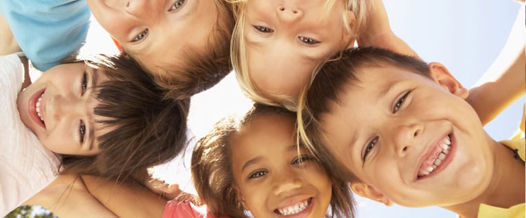 special-populations.jpg