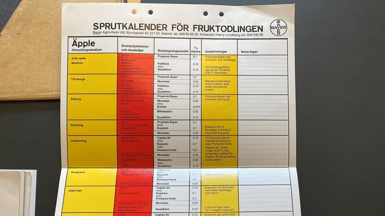 sprutkalender.jpg