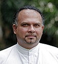 sri_lanka_zitat_dissanayake_115x126.jpg