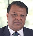 sri_lanka_zitat_rajadurai_115x126.jpg
