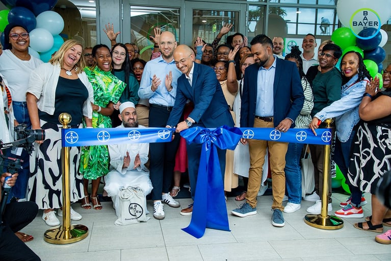 ssa-office-opening-1280x780.jpg