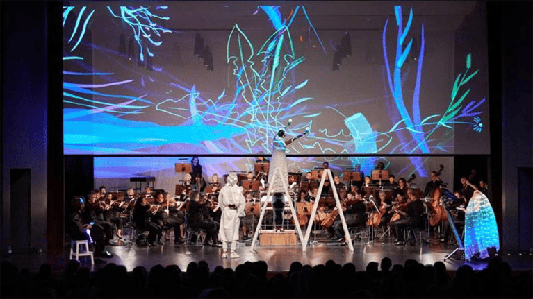 stARTfestival_2022.png