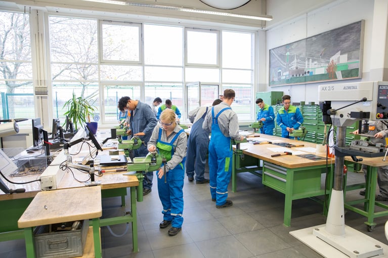 starthilfe2015-6.jpg