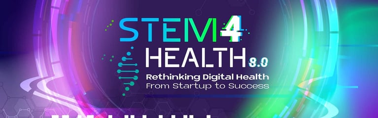 stem4health-header-06-copy.jpg