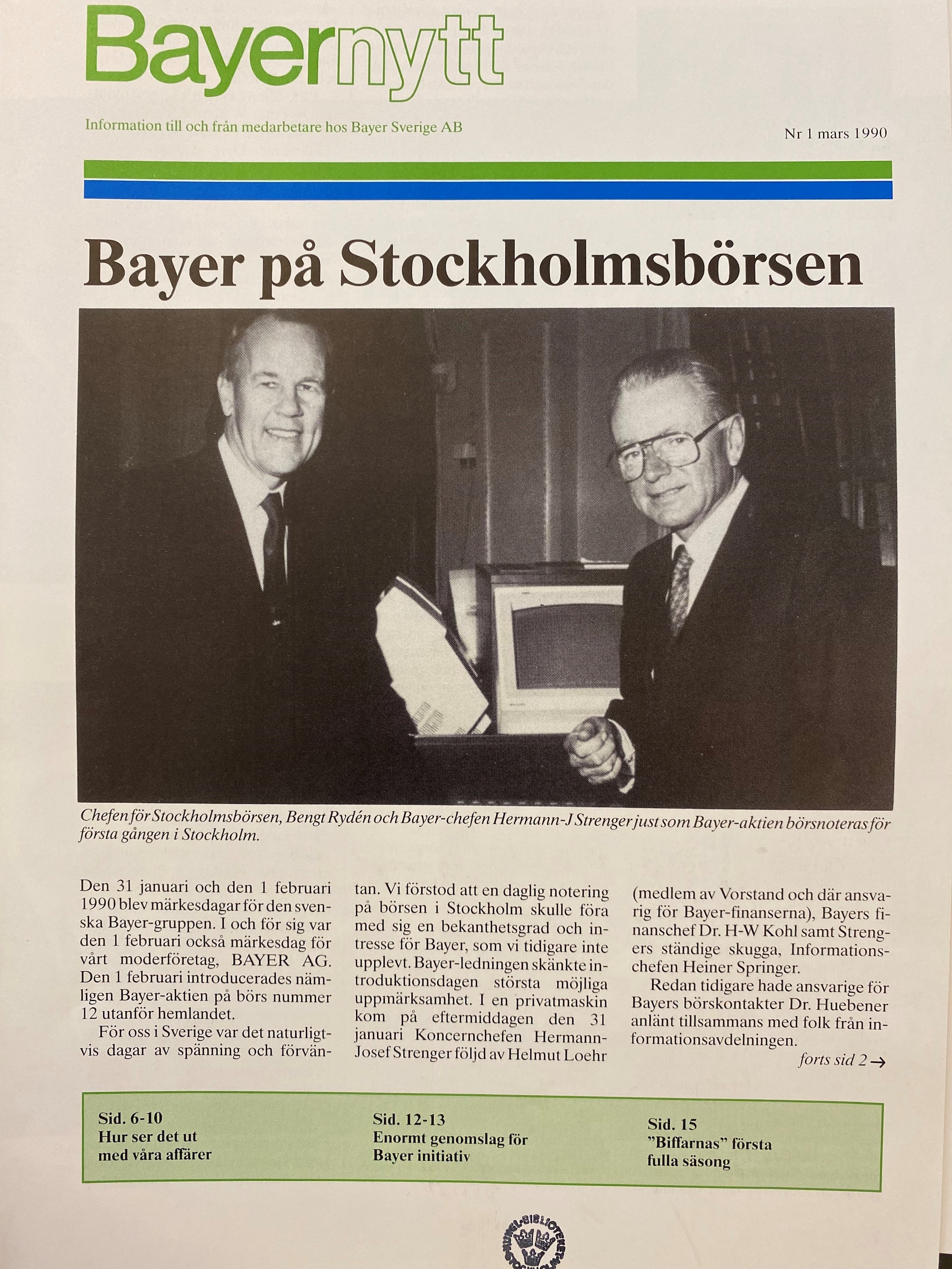 sthlm-borsen-90.jpg