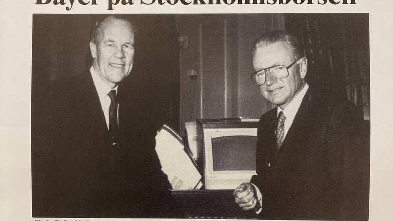 sthlm-borsen-90.jpg