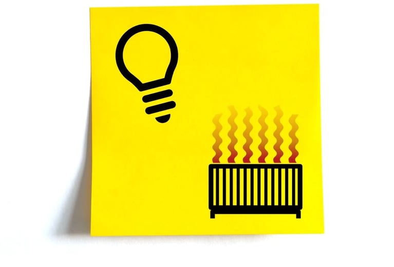 Sticky Notes3_shadow.JPG