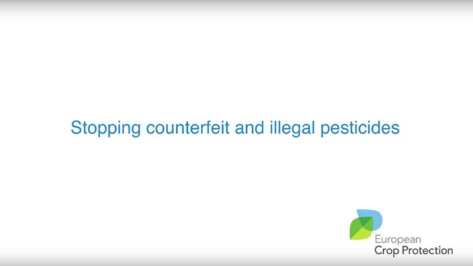 stopping-counterfeits-video.jpg