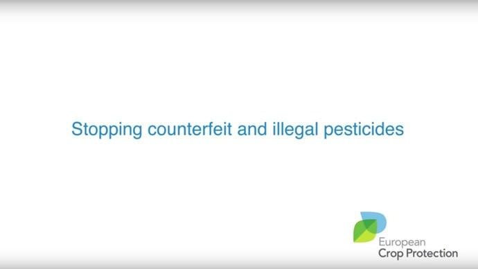 stopping-counterfeits-video.jpg