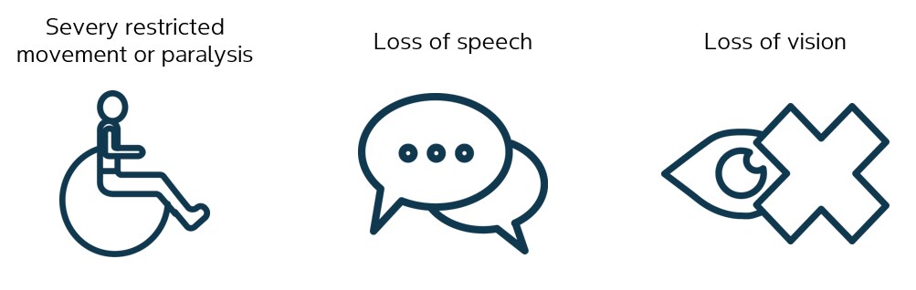 stroke-symptoms.png