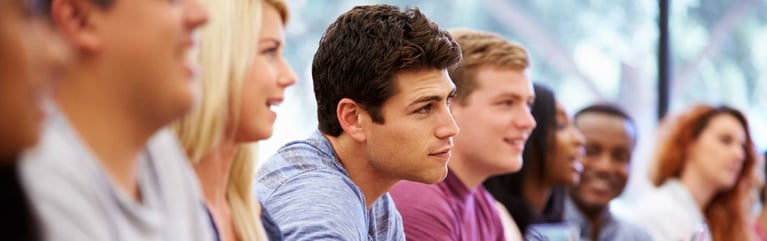 Students_1440x454.jpg