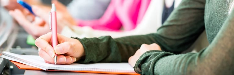 Students_taking_notes_1440x460.jpg