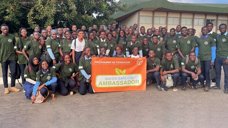 sua-program-launch-ivory-coast.png