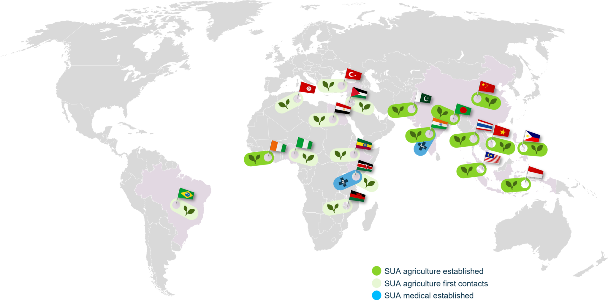 sua-updated-outreach-map.png