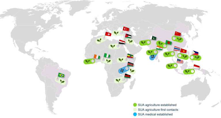 sua-updated-outreach-map.png