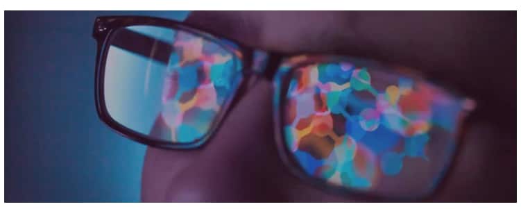 sunglasses.png