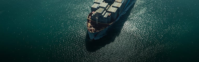 supplier-management_kv.jpg