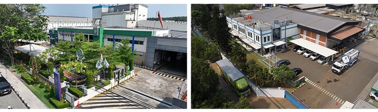 supply-center-crop-science-surabaya-tangerang.png