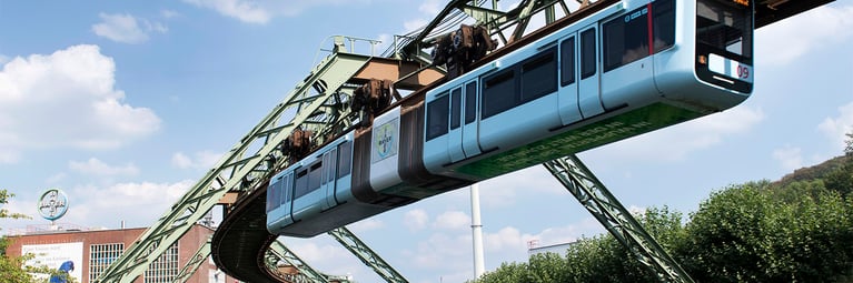suspended_railway_wuppertal_1440x480.jpg
