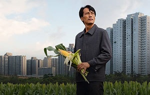 sustainable-agriculture-province-yunnan300