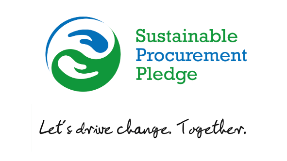 sustainable-procurement-pledge-logo-small.png
