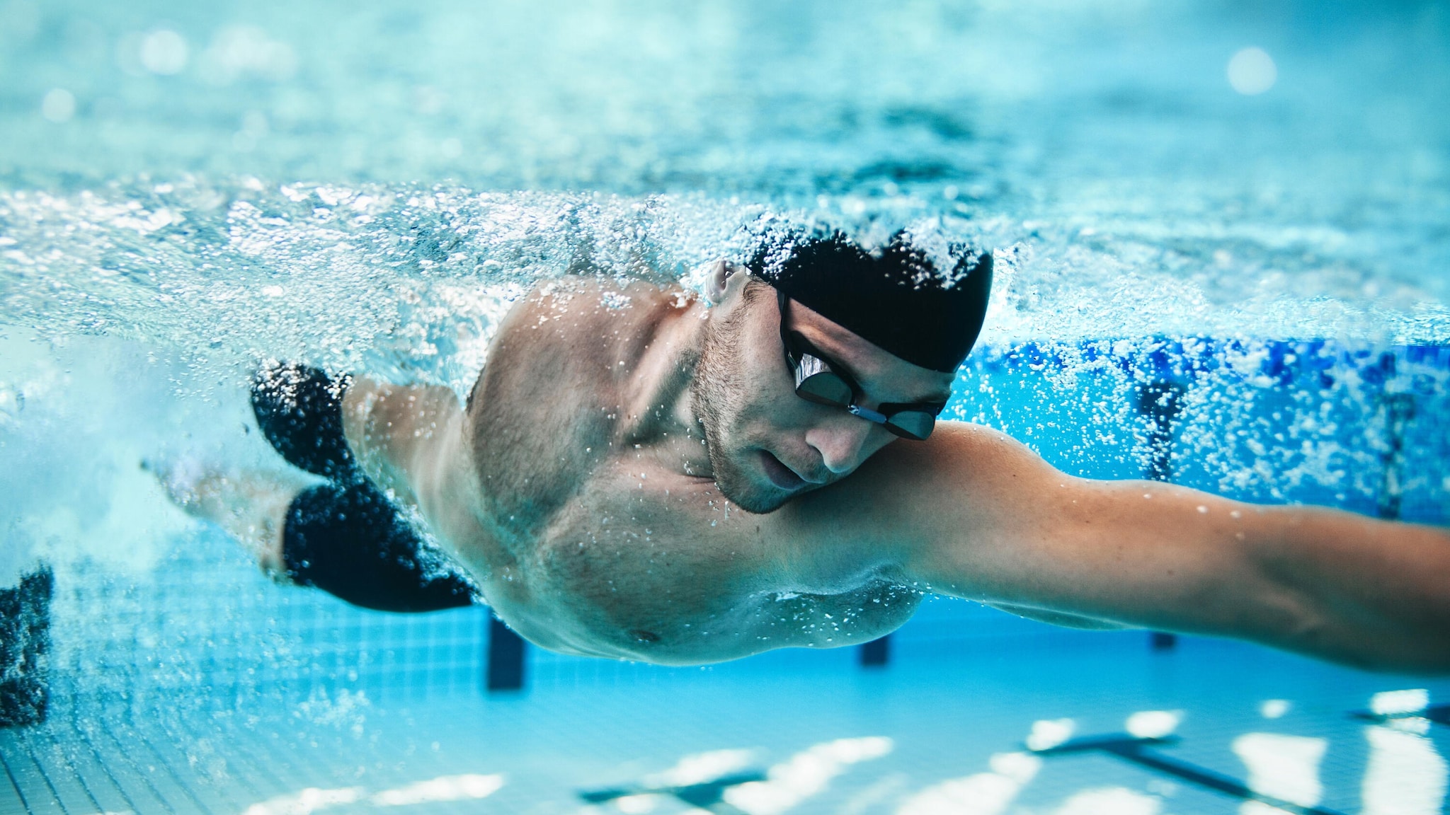 swimmer-pool.jpg