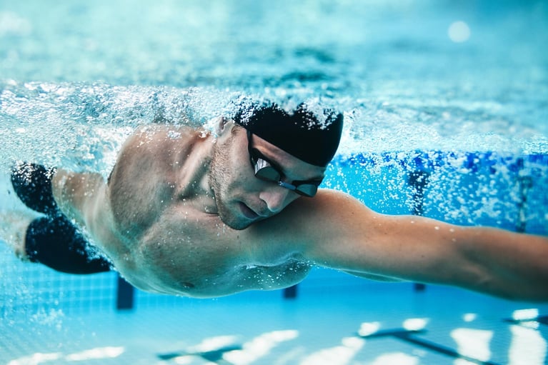 swimmer-pool.jpg