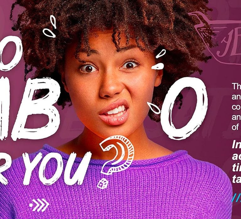 taboo.jpg