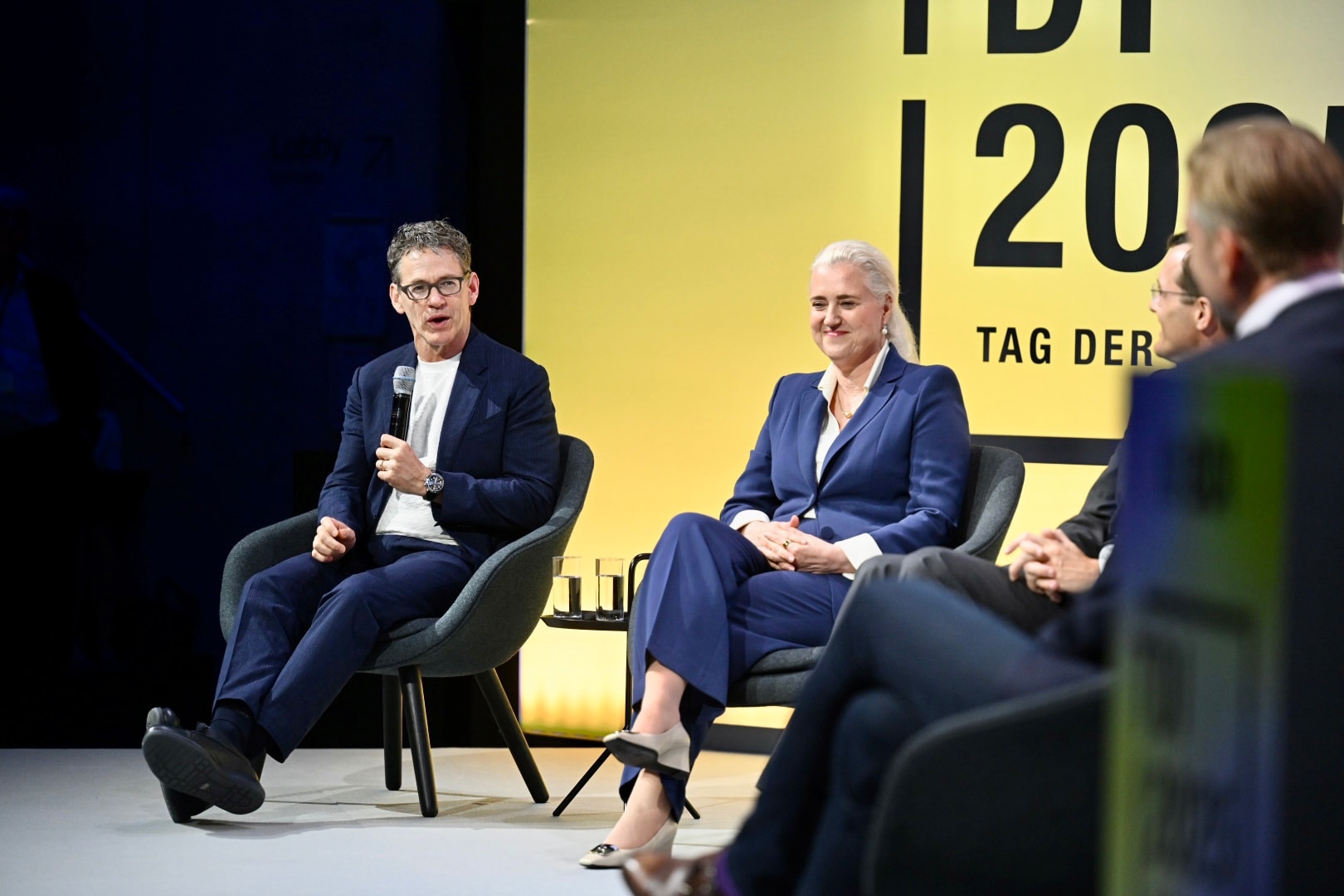 tag-der-industrie-2025-anderson.jpeg