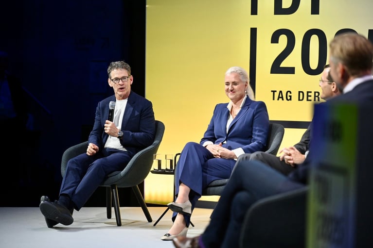 tag-der-industrie-2025-anderson.jpeg