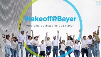 TakeOff-Bayer