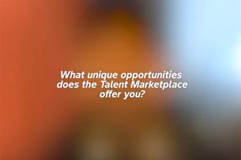 talent-marketplace-thumbnail-2-0.png