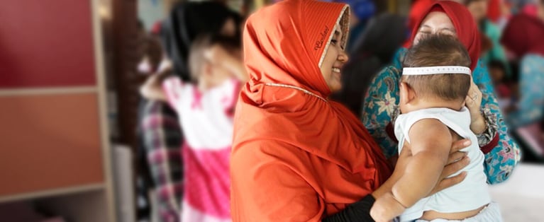 tanggung jawab sosial