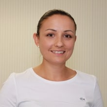 tatjana-jurkic-cropped-220x220.jpg