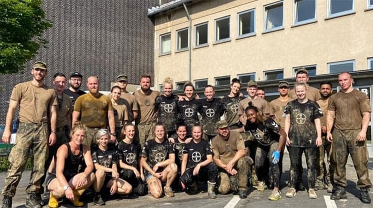 TeamBayer 820x459