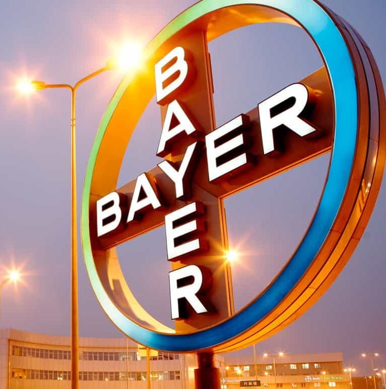 teaser bayer cross