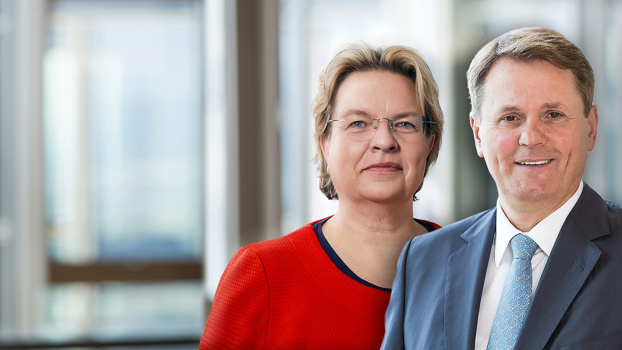 teaser-supervisory-2022-neu.jpg