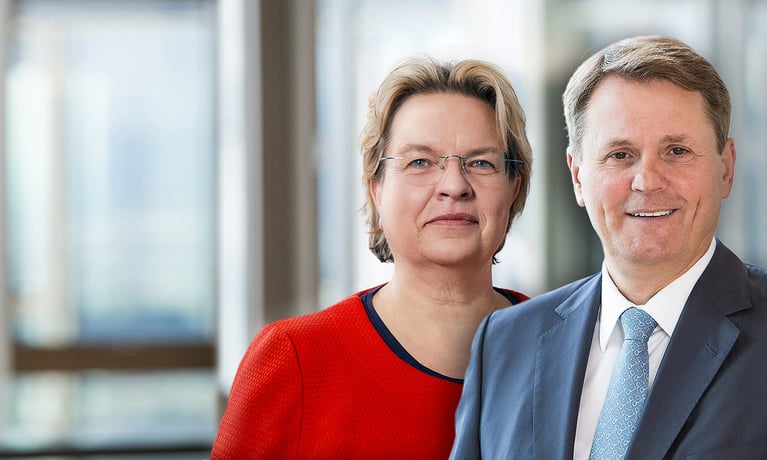 teaser-supervisory-2022-neu.jpg