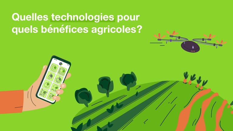 technologies-agricoles-1.jpg