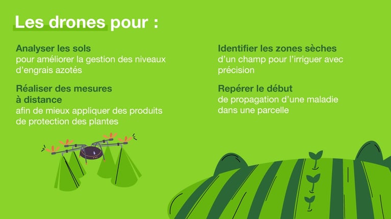technologies-agricoles-2.jpg