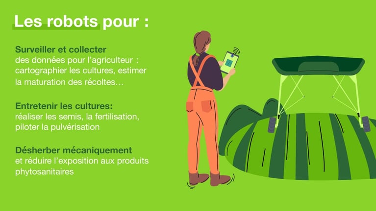 technologies-agricoles-4.jpg